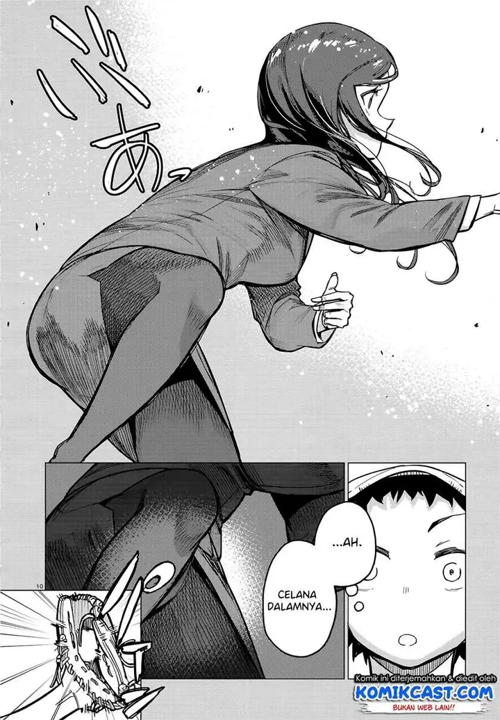 image-komik-young-boy-and-diamond-chapter-00-8/24