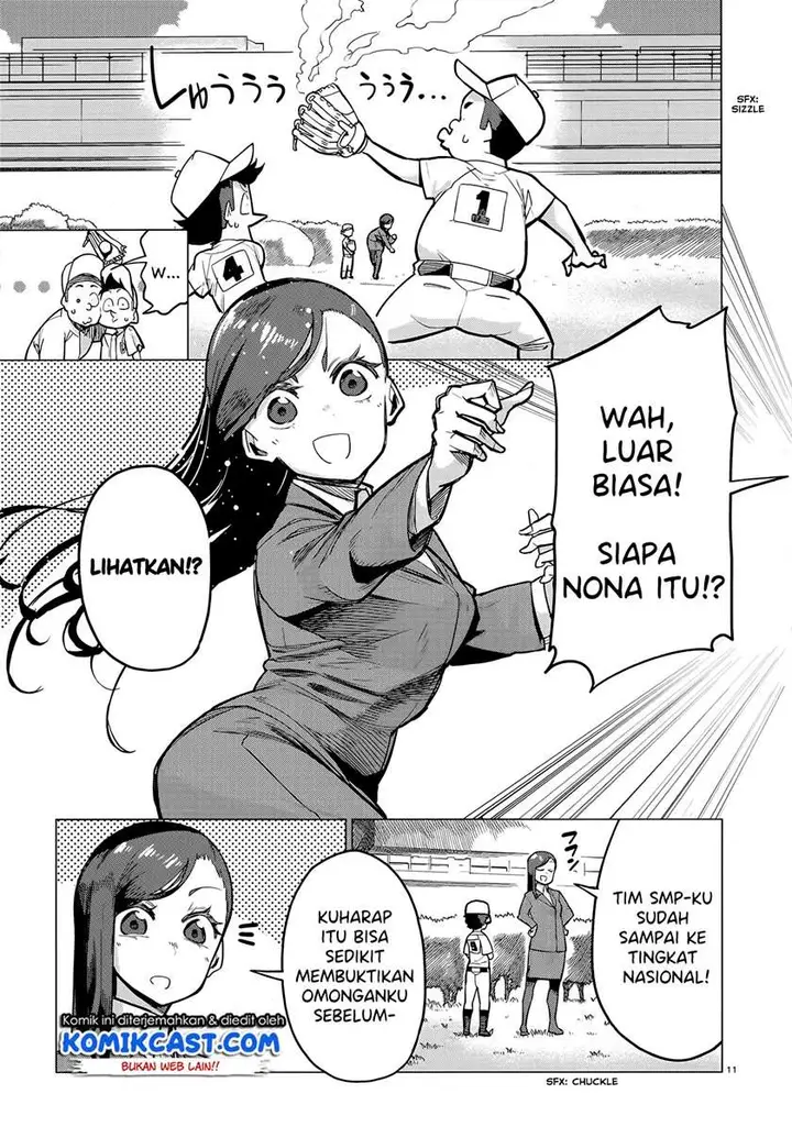 image-komik-young-boy-and-diamond-chapter-00-9/24