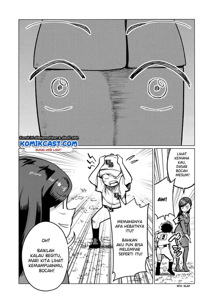image-komik-young-boy-and-diamond-chapter-00-10/24