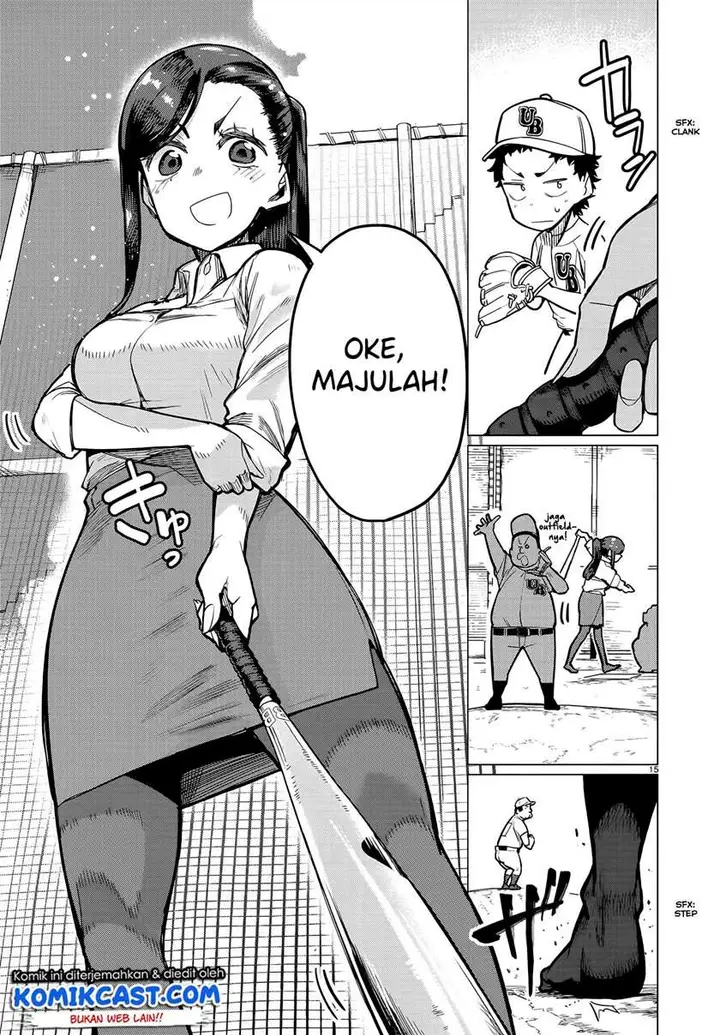 image-komik-young-boy-and-diamond-chapter-00-13/24