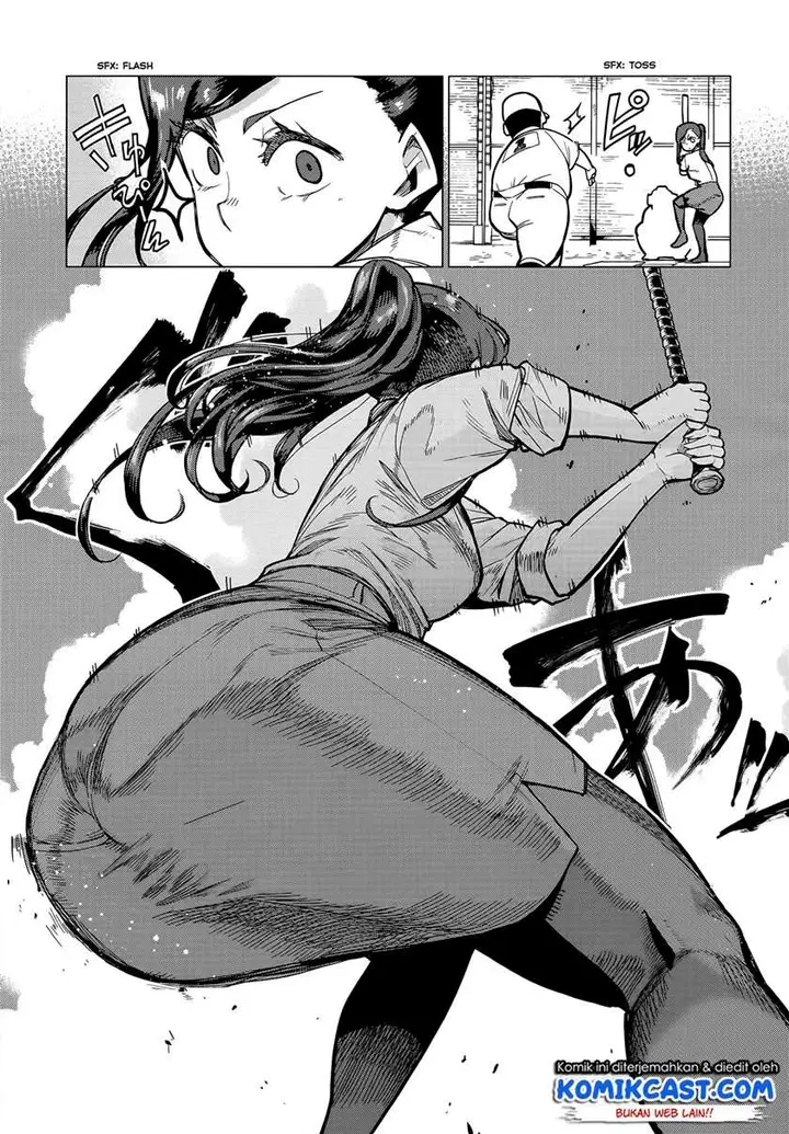 image-komik-young-boy-and-diamond-chapter-00-14/24