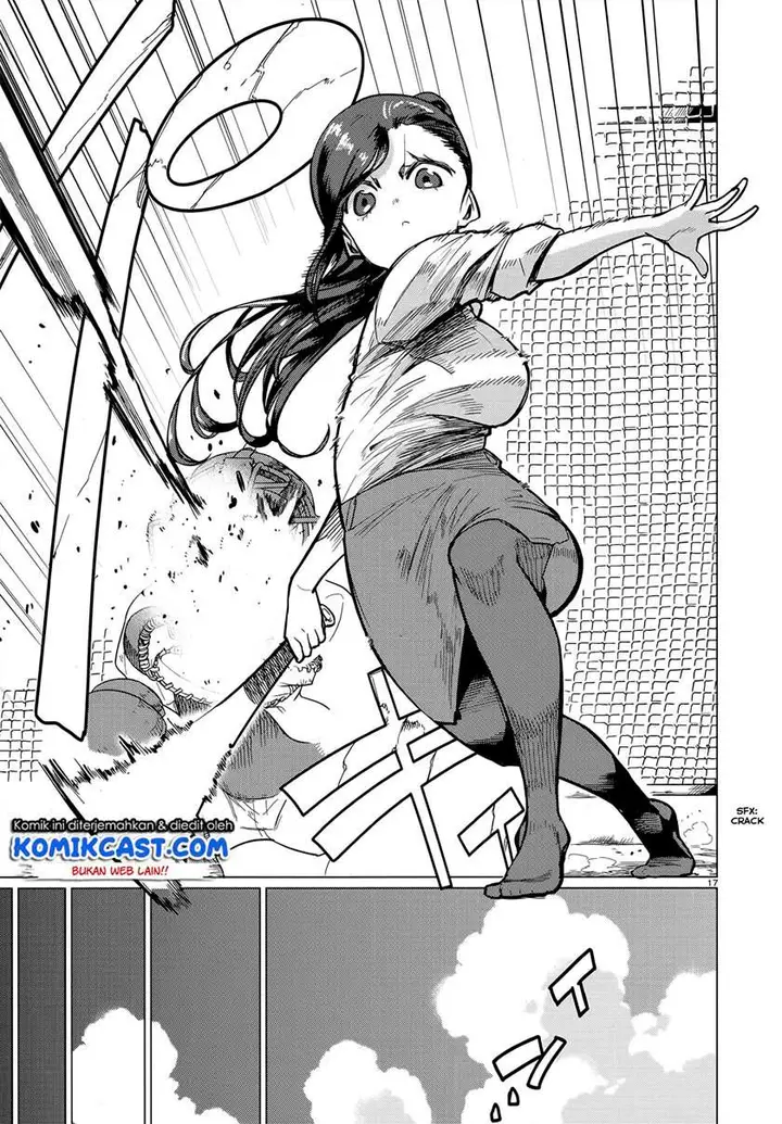 image-komik-young-boy-and-diamond-chapter-00-15/24