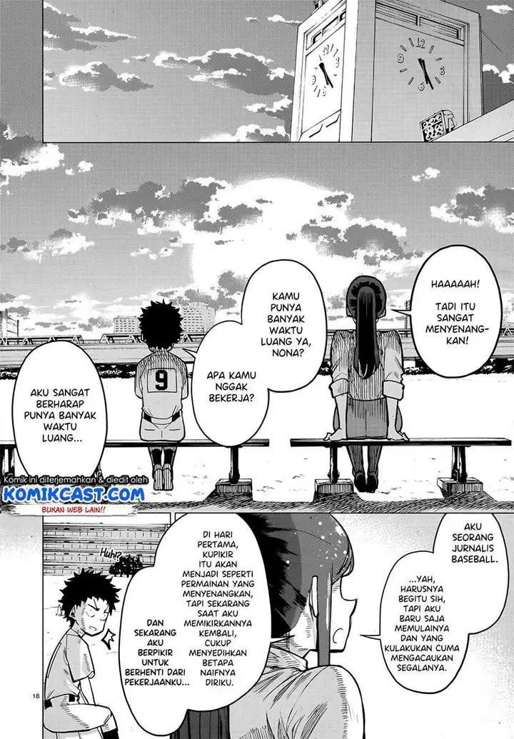 image-komik-young-boy-and-diamond-chapter-00-16/24