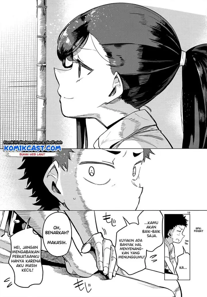 image-komik-young-boy-and-diamond-chapter-00-17/24