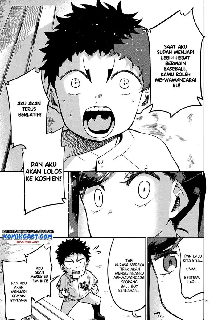 image-komik-young-boy-and-diamond-chapter-00-19/24