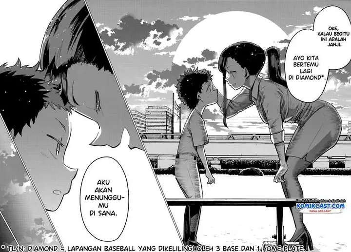 image-komik-young-boy-and-diamond-chapter-00-20/24