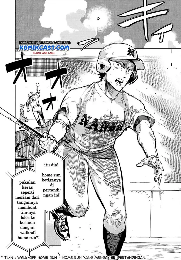 image-komik-young-boy-and-diamond-chapter-00-21/24