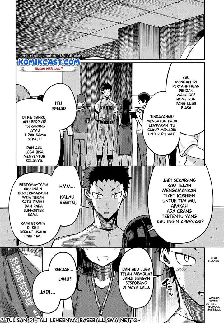 image-komik-young-boy-and-diamond-chapter-00-22/24