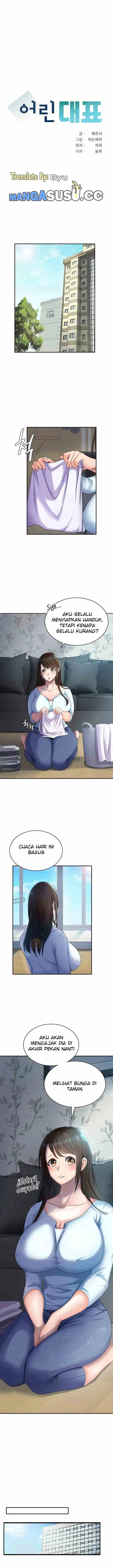 image-komik-young-ceo-chapter-1-2/28