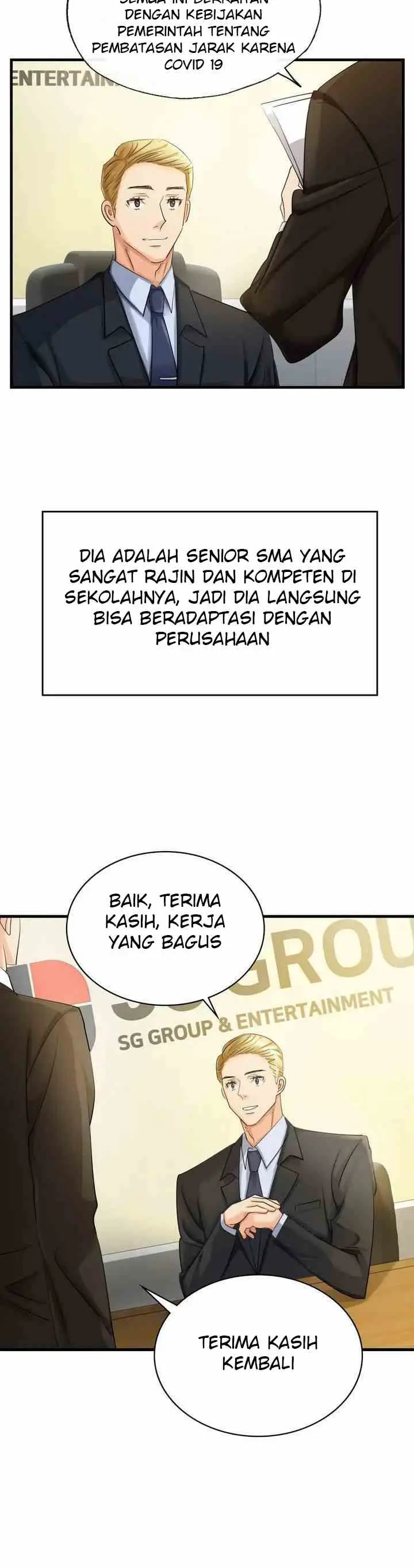image-komik-young-ceo-chapter-1-5/28