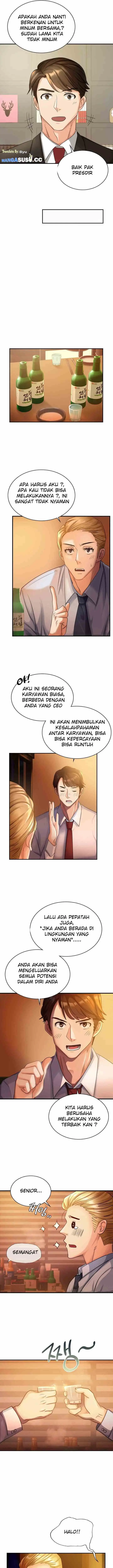 image-komik-young-ceo-chapter-1-6/28