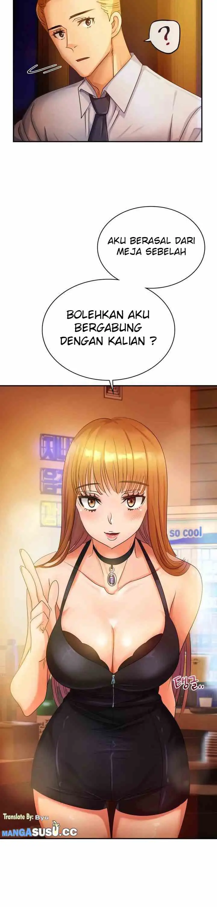 image-komik-young-ceo-chapter-1-7/28