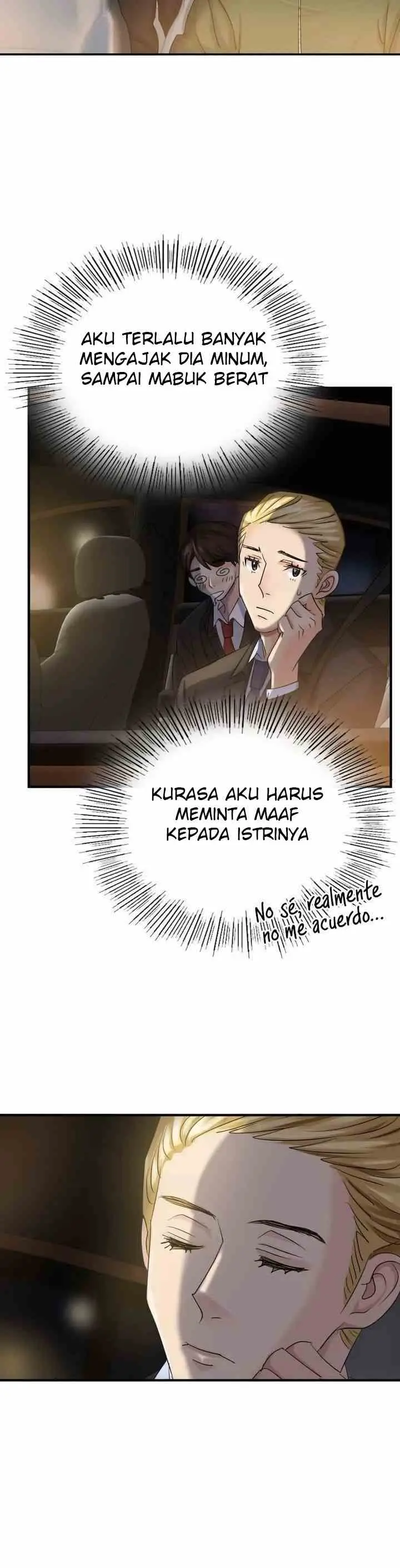 image-komik-young-ceo-chapter-1-9/28