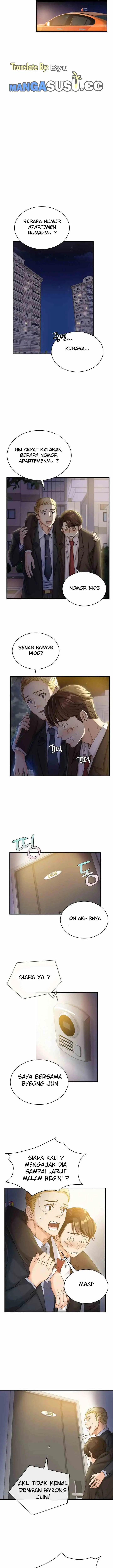 image-komik-young-ceo-chapter-1-10/28