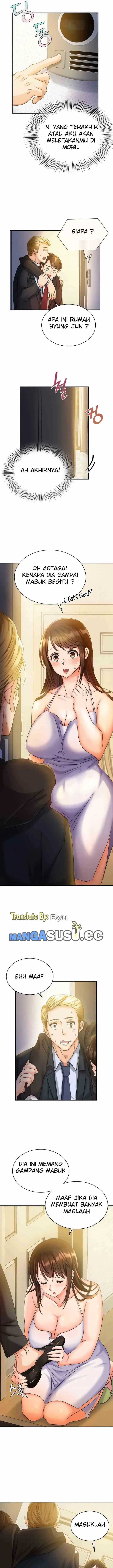 image-komik-young-ceo-chapter-1-12/28