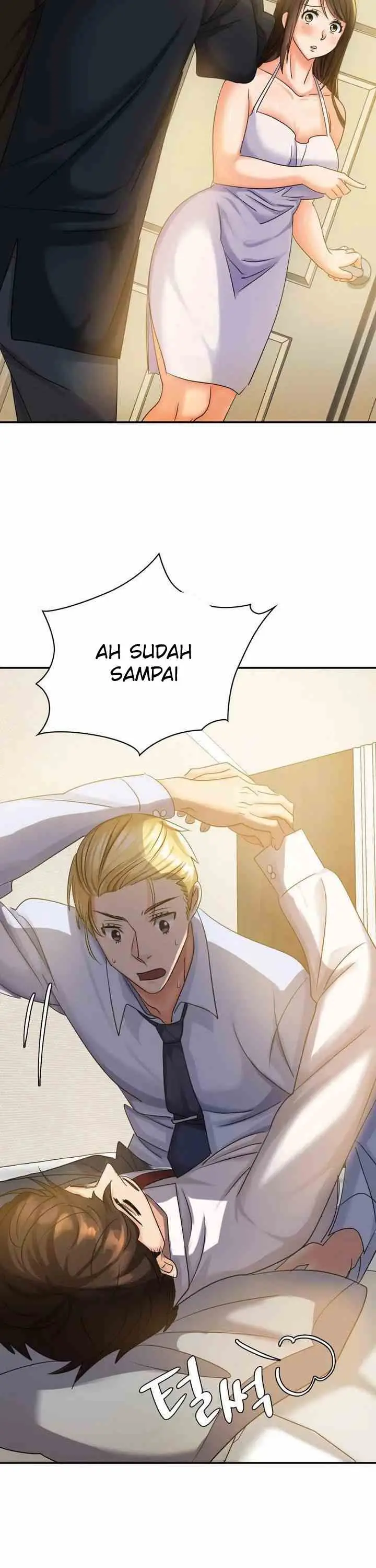 image-komik-young-ceo-chapter-1-13/28