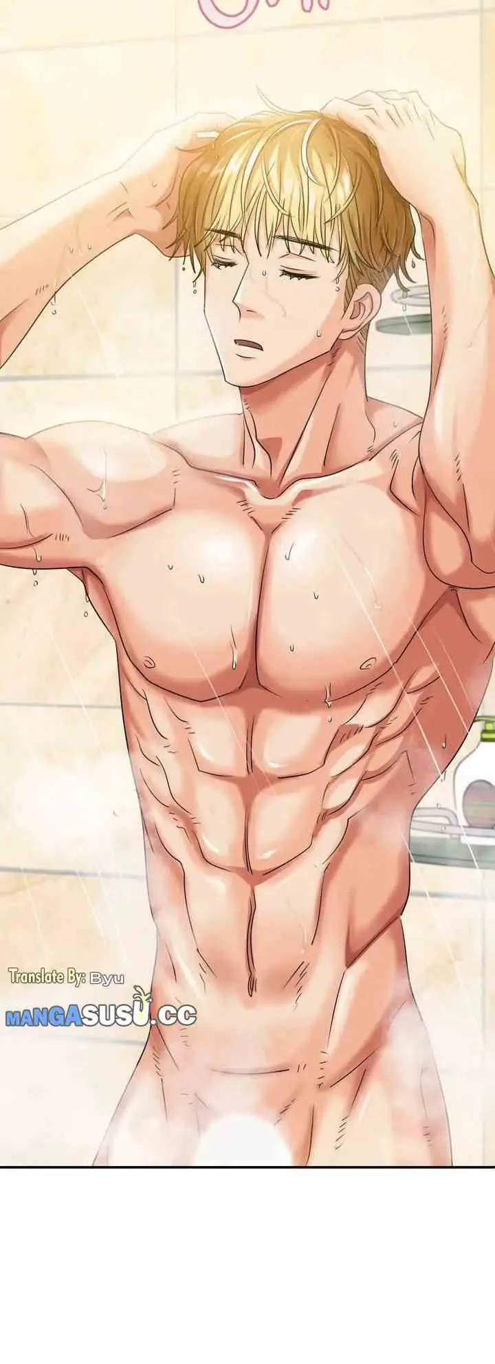 image-komik-young-ceo-chapter-1-15/28