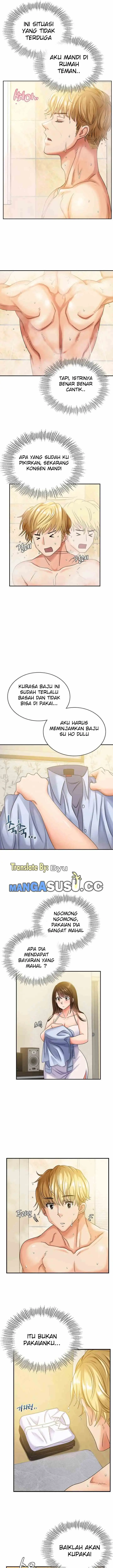 image-komik-young-ceo-chapter-1-16/28