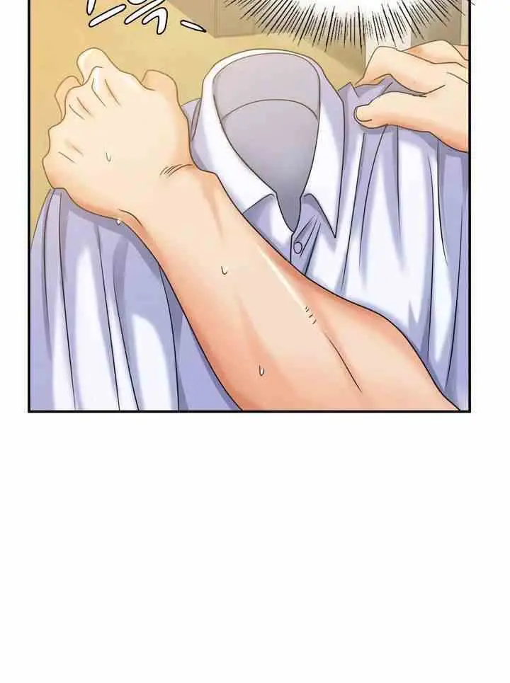 image-komik-young-ceo-chapter-1-17/28