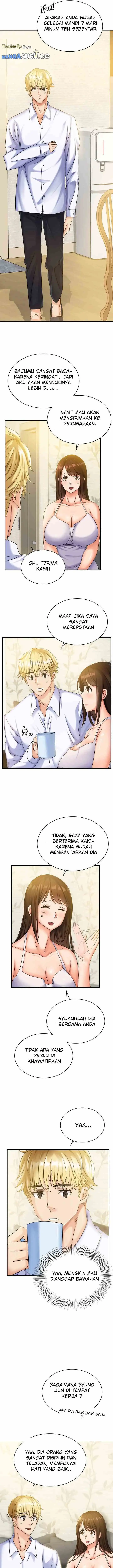image-komik-young-ceo-chapter-1-18/28