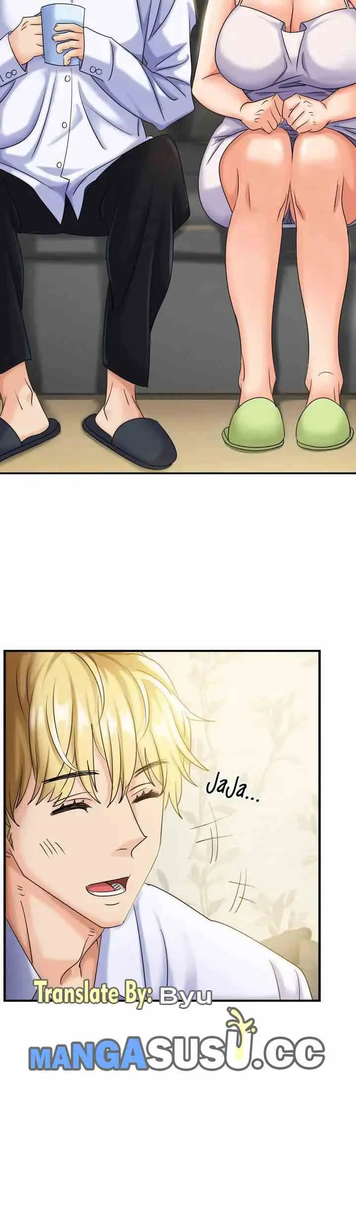 image-komik-young-ceo-chapter-1-19/28