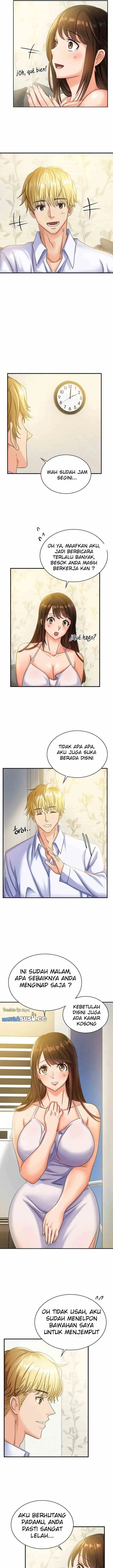 image-komik-young-ceo-chapter-1-20/28