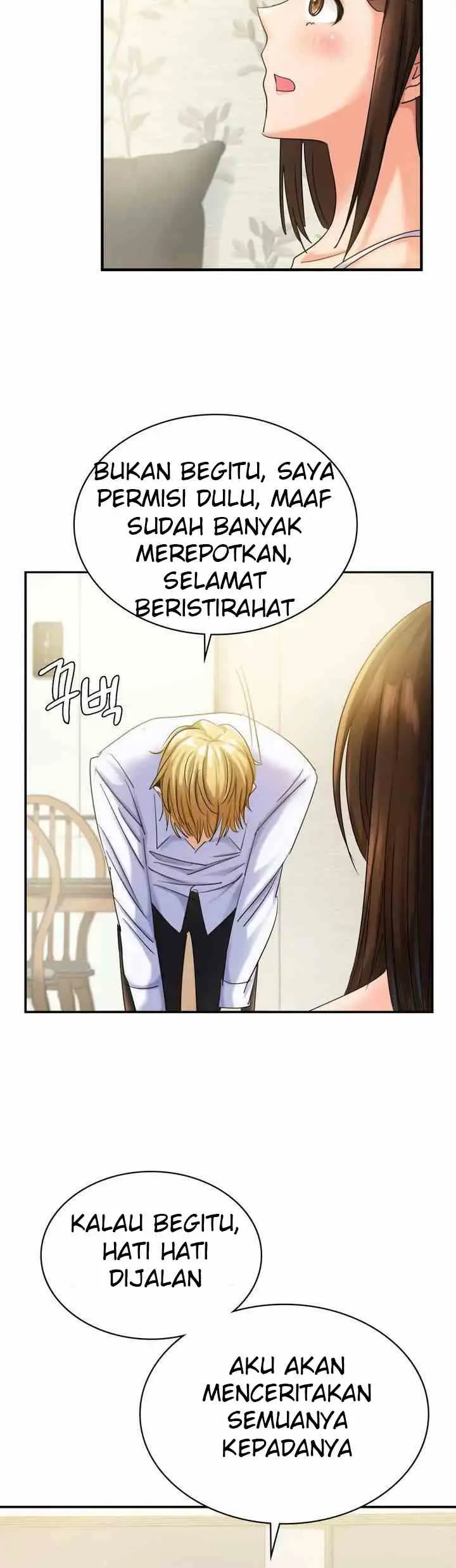 image-komik-young-ceo-chapter-1-21/28