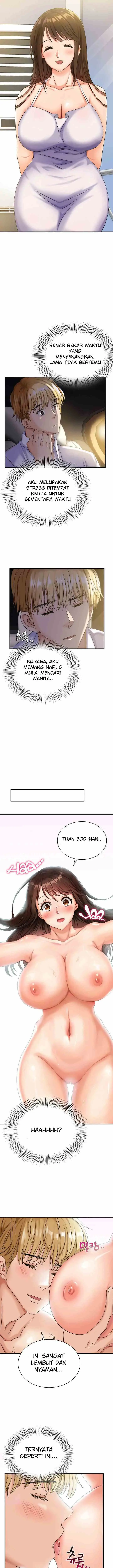 image-komik-young-ceo-chapter-1-22/28