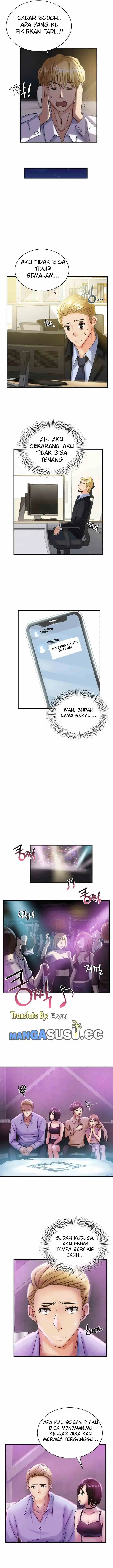 image-komik-young-ceo-chapter-1-24/28