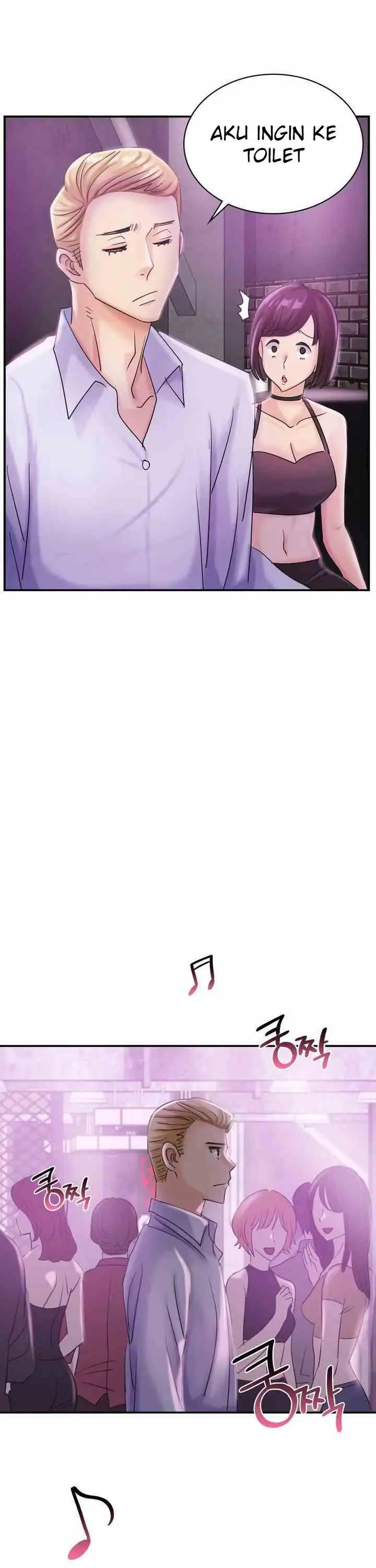 image-komik-young-ceo-chapter-1-25/28