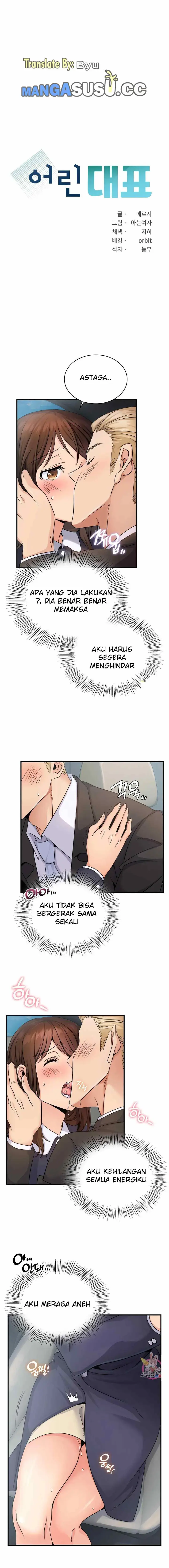 image-komik-young-ceo-chapter-10-2/22