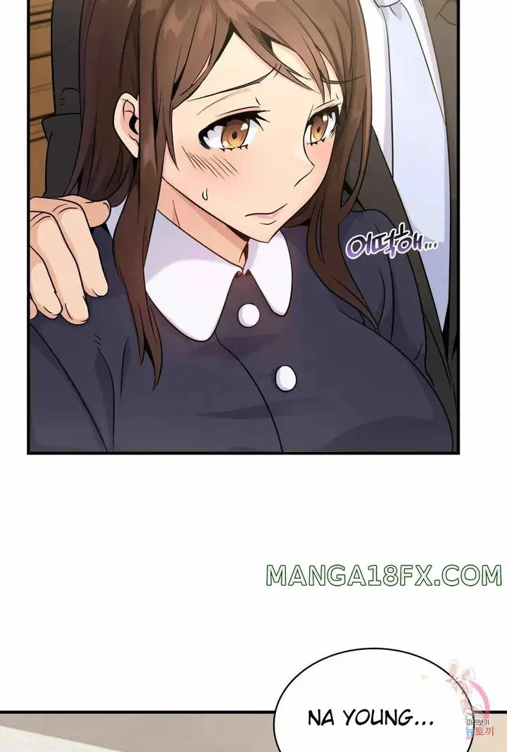 image-komik-young-ceo-chapter-10-9/22