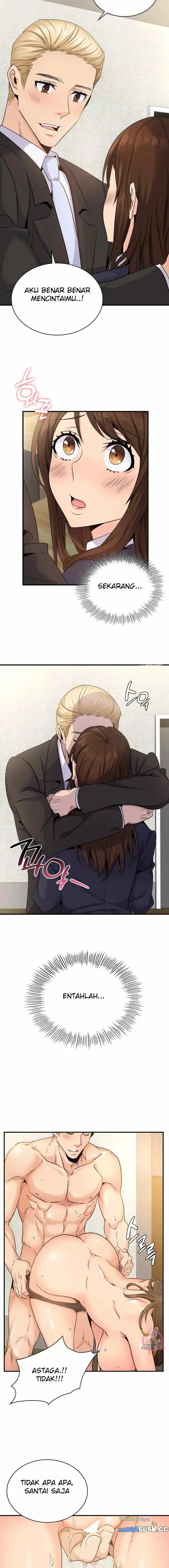 image-komik-young-ceo-chapter-10-10/22