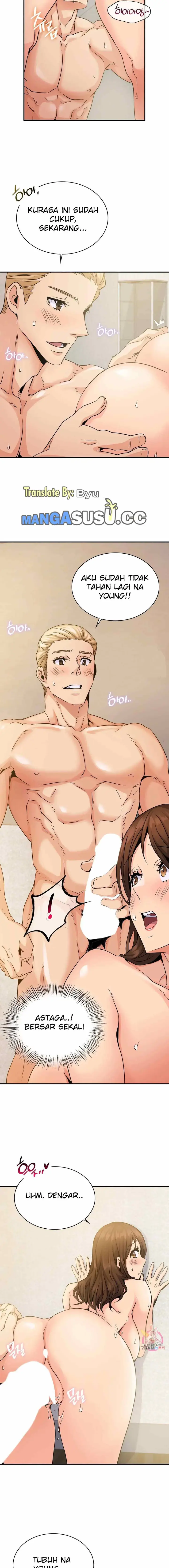 image-komik-young-ceo-chapter-10-13/22