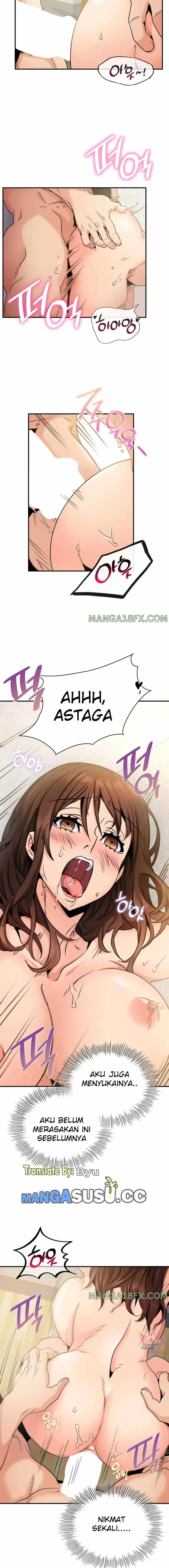 image-komik-young-ceo-chapter-10-16/22