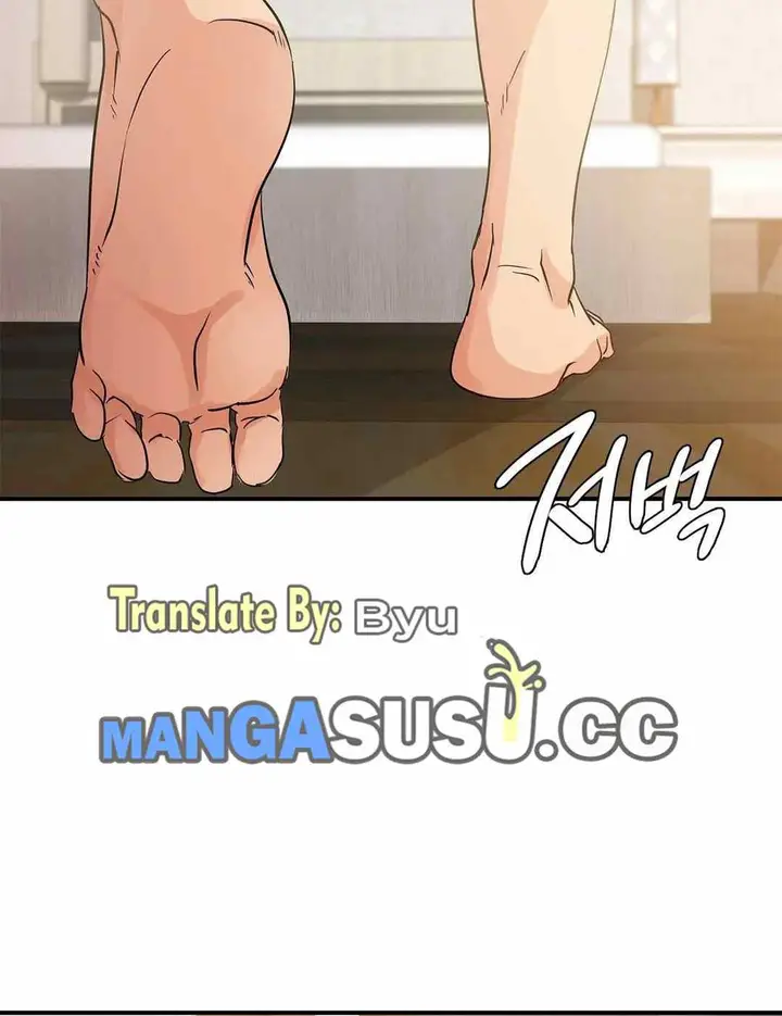 image-komik-young-ceo-chapter-10-18/22