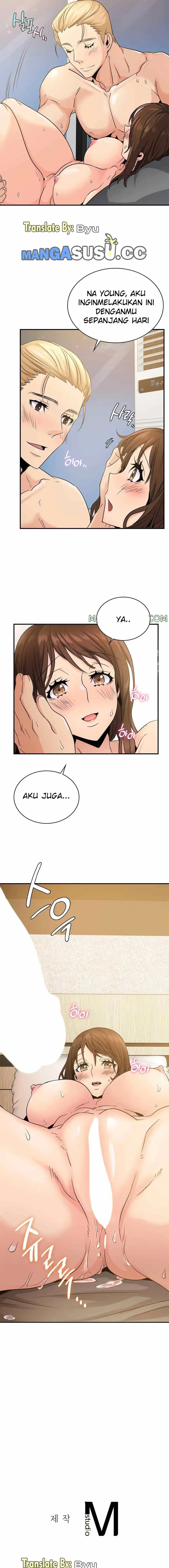 image-komik-young-ceo-chapter-10-19/22