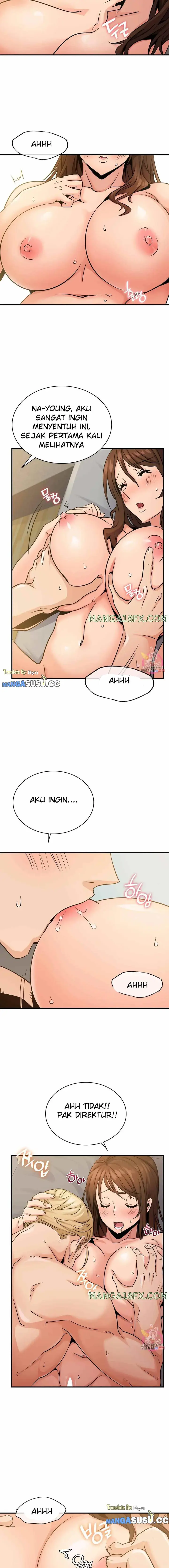 image-komik-young-ceo-chapter-11-4/20