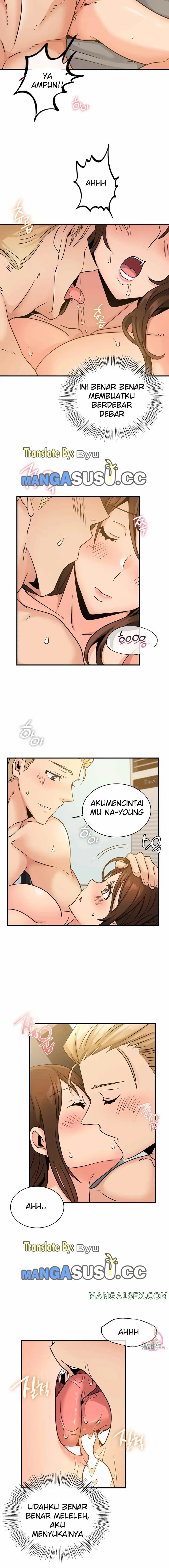 image-komik-young-ceo-chapter-11-6/20