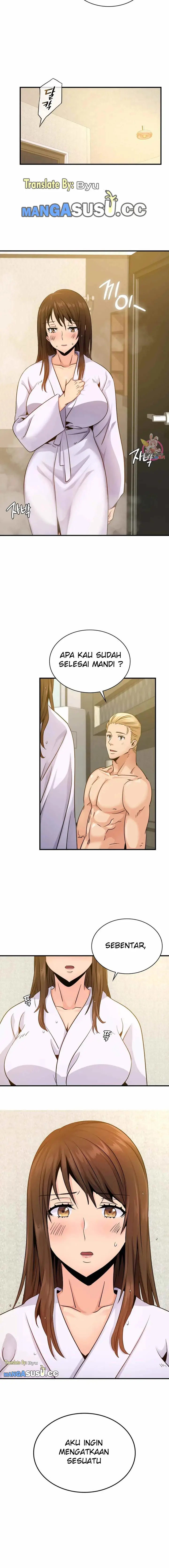 image-komik-young-ceo-chapter-11-17/20