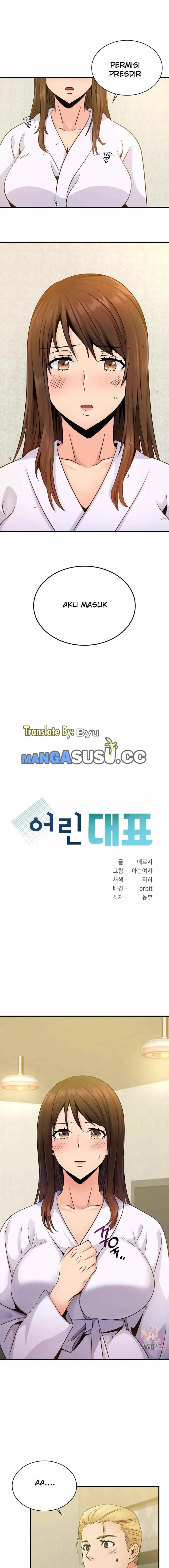 image-komik-young-ceo-chapter-12-2/24