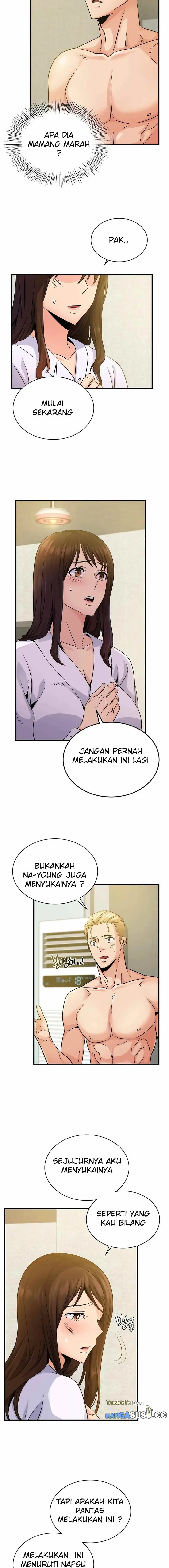 image-komik-young-ceo-chapter-12-3/24