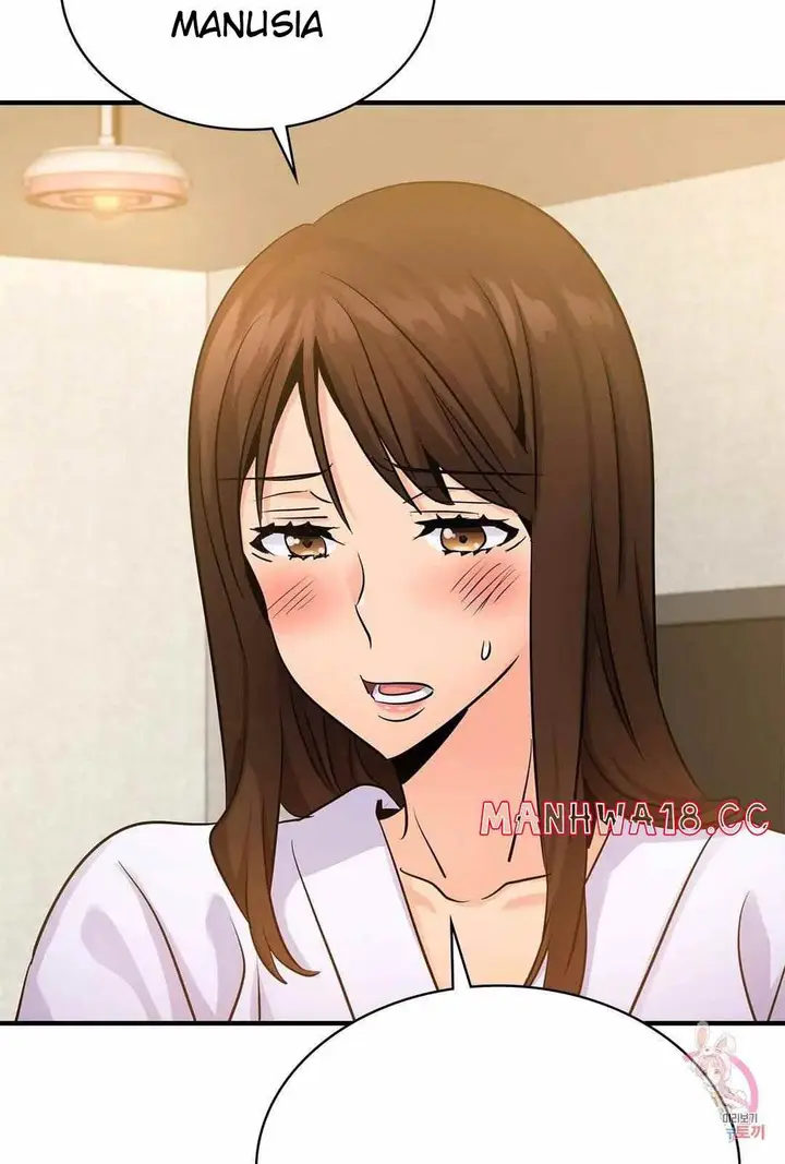 image-komik-young-ceo-chapter-12-4/24