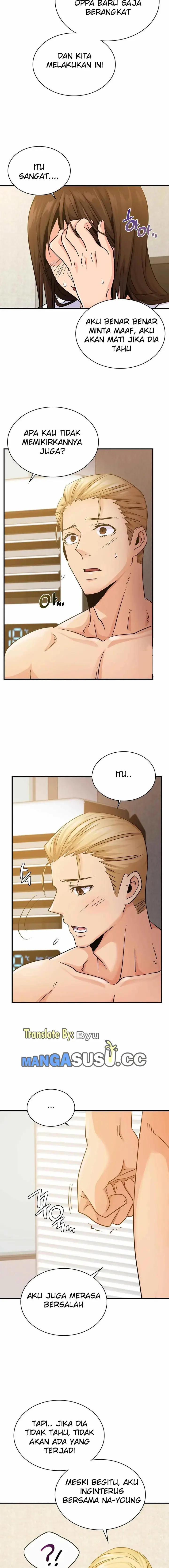 image-komik-young-ceo-chapter-12-5/24