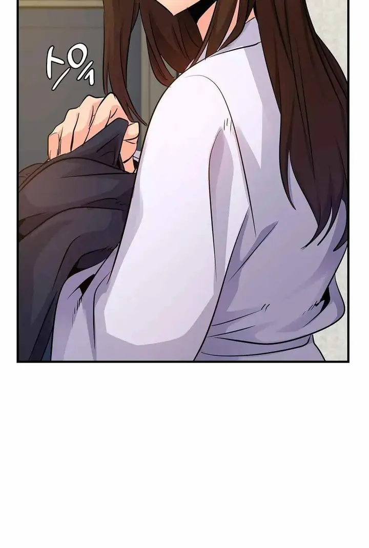 image-komik-young-ceo-chapter-12-7/24