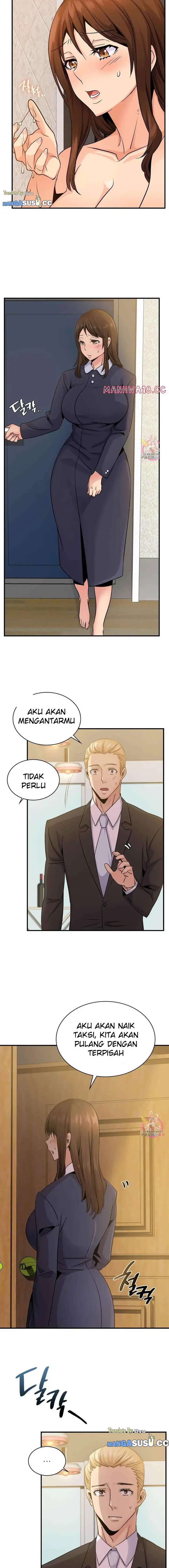 image-komik-young-ceo-chapter-12-9/24