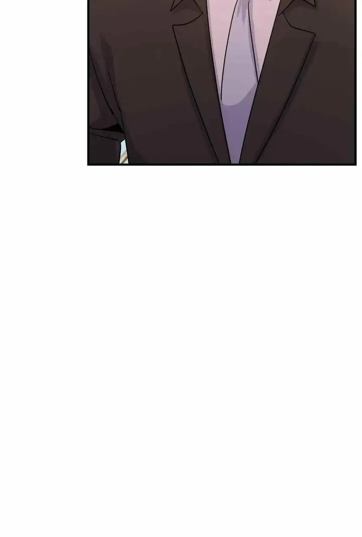 image-komik-young-ceo-chapter-12-10/24