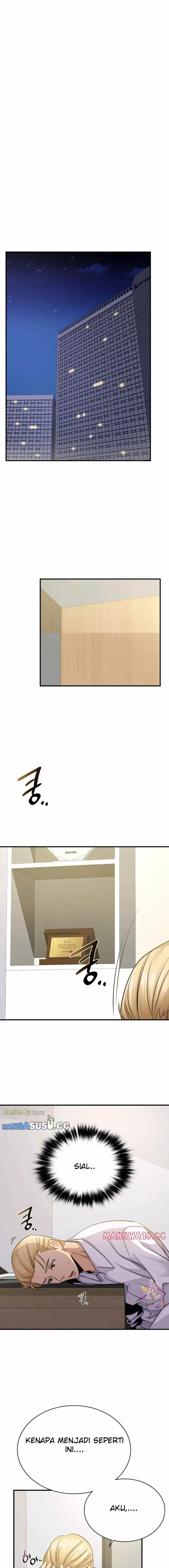 image-komik-young-ceo-chapter-12-11/24