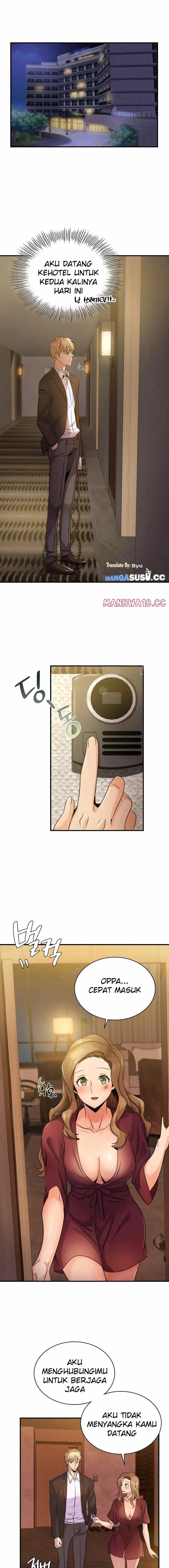 image-komik-young-ceo-chapter-12-14/24