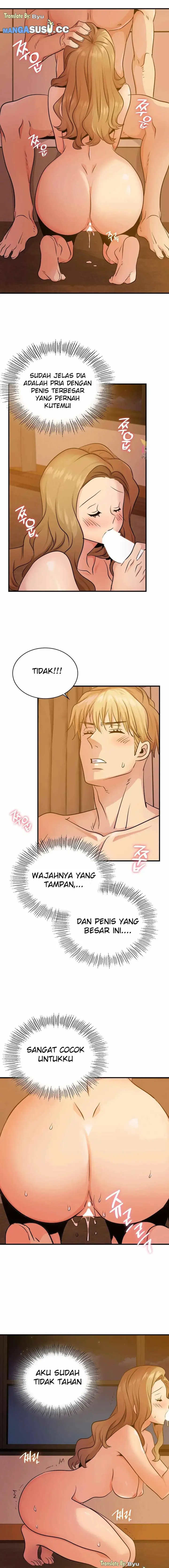 image-komik-young-ceo-chapter-12-18/24